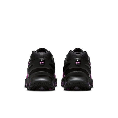 NIKE Am Dn8 Womens Sneakers